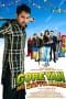 Nonton film Goreyan Nu Daffa Karo (2014) terbaru di Dutamovie21 Nonton film Goreyan Nu Daffa Karo (2014) terbaru di Dutamovie21