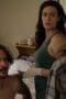 Nonton film Sons of Anarchy Season 3 Episode 3 terbaru di Dutamovie21 Nonton film Sons of Anarchy Season 3 Episode 3 terbaru di Dutamovie21