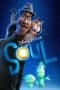 Nonton film Soul (2020) terbaru di Dutamovie21 Nonton film Soul (2020) terbaru di Dutamovie21