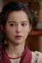 Nonton film Blooming Season 1 Episode 11 terbaru di Dutamovie21 Nonton film Blooming Season 1 Episode 11 terbaru di Dutamovie21