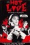 Nonton film Hot Love (1985) terbaru di Dutamovie21