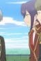 Nonton film I Shall Survive Using Potions! Season 1 Episode 3 terbaru di Dutamovie21 Nonton film I Shall Survive Using Potions! Season 1 Episode 3 terbaru di Dutamovie21