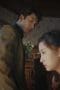 Nonton film Mr. & Mrs. Chen Season 1 Episode 4 terbaru di Dutamovie21 Nonton film Mr. & Mrs. Chen Season 1 Episode 4 terbaru di Dutamovie21