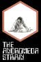 Nonton film The Andromeda Strain (1971) terbaru di Dutamovie21 Nonton film The Andromeda Strain (1971) terbaru di Dutamovie21