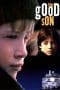 Nonton film The Good Son (1993) terbaru di Dutamovie21 Nonton film The Good Son (1993) terbaru di Dutamovie21