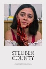 Nonton film Steuben County (2020) terbaru di Dutamovie21