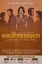 Nonton film The Time of Indifference (2021) terbaru di Dutamovie21 Nonton film The Time of Indifference (2021) terbaru di Dutamovie21