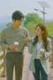Nonton film Her Private Life Season 1 Episode 12 terbaru di Dutamovie21 Nonton film Her Private Life Season 1 Episode 12 terbaru di Dutamovie21