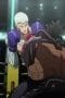Nonton film MEGALOBOX Season 1 Episode 10 terbaru di Dutamovie21 Nonton film MEGALOBOX Season 1 Episode 10 terbaru di Dutamovie21