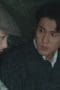 Nonton film Mr. & Mrs. Chen Season 1 Episode 24 terbaru di Dutamovie21 Nonton film Mr. & Mrs. Chen Season 1 Episode 24 terbaru di Dutamovie21