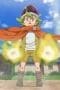Nonton film The Seven Deadly Sins: Four Knights of the Apocalypse Season 1 Episode 2 terbaru di Dutamovie21 Nonton film The Seven Deadly Sins: Four Knights of the Apocalypse Season 1 Episode 2 terbaru di Dutamovie21