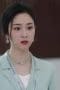 Nonton film Miss Crow with Mr. Lizard Season 1 Episode 6 terbaru di Dutamovie21