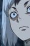 Nonton film Dr. STONE Season 3 Episode 14 terbaru di Dutamovie21 Nonton film Dr. STONE Season 3 Episode 14 terbaru di Dutamovie21
