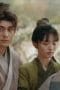 Nonton film Romance on the Farm Season 1 Episode 2 terbaru di Dutamovie21 Nonton film Romance on the Farm Season 1 Episode 2 terbaru di Dutamovie21