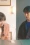 Nonton film A Piece of Your Mind Season 1 Episode 5 terbaru di Dutamovie21 Nonton film A Piece of Your Mind Season 1 Episode 5 terbaru di Dutamovie21