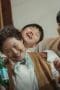 Nonton film Twinkling Watermelon Season 1 Episode 4 terbaru di Dutamovie21 Nonton film Twinkling Watermelon Season 1 Episode 4 terbaru di Dutamovie21