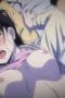 Nonton film 1LDK + JK Ikinari Doukyo? Micchaku!? Hatsu Ecchi!!? Season 1 Episode 1 terbaru di Dutamovie21 Nonton film 1LDK + JK Ikinari Doukyo? Micchaku!? Hatsu Ecchi!!? Season 1 Episode 1 terbaru di Dutamovie21