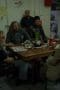 Nonton film Sons of Anarchy Season 2 Episode 9 terbaru di Dutamovie21 Nonton film Sons of Anarchy Season 2 Episode 9 terbaru di Dutamovie21