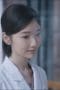 Nonton film The Heart Season 1 Episode 12 terbaru di Dutamovie21 Nonton film The Heart Season 1 Episode 12 terbaru di Dutamovie21