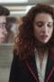 Nonton film Elite Season 1 Episode 5 terbaru di Dutamovie21 Nonton film Elite Season 1 Episode 5 terbaru di Dutamovie21