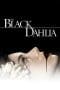 Nonton film The Black Dahlia (2006) terbaru di Dutamovie21 Nonton film The Black Dahlia (2006) terbaru di Dutamovie21
