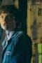 Nonton film Gen V Season 1 Episode 4 terbaru di Dutamovie21 Nonton film Gen V Season 1 Episode 4 terbaru di Dutamovie21