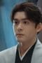 Nonton film Romance on the Farm Season 1 Episode 22 terbaru di Dutamovie21 Nonton film Romance on the Farm Season 1 Episode 22 terbaru di Dutamovie21