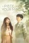 Nonton film A Piece of Your Mind (2023) terbaru di Dutamovie21 Nonton film A Piece of Your Mind (2023) terbaru di Dutamovie21