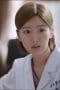 Nonton film The Heart Season 1 Episode 11 terbaru di Dutamovie21 Nonton film The Heart Season 1 Episode 11 terbaru di Dutamovie21