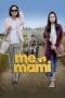 Nonton film Me Vs Mami (2016) terbaru di Dutamovie21 Nonton film Me Vs Mami (2016) terbaru di Dutamovie21