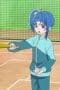 Nonton film Soaring Sky! Pretty Cure Season 1 Episode 35 terbaru di Dutamovie21 Nonton film Soaring Sky! Pretty Cure Season 1 Episode 35 terbaru di Dutamovie21