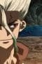 Nonton film Dr. STONE Season 3 Episode 12 terbaru di Dutamovie21 Nonton film Dr. STONE Season 3 Episode 12 terbaru di Dutamovie21