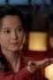 Nonton film Blooming Season 1 Episode 8 terbaru di Dutamovie21 Nonton film Blooming Season 1 Episode 8 terbaru di Dutamovie21