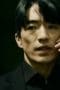 Nonton film Moebius Project 2012: The Veil Season 1 Episode 2 terbaru di Dutamovie21 Nonton film Moebius Project 2012: The Veil Season 1 Episode 2 terbaru di Dutamovie21