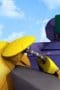 Nonton film BoBoiBoy Season 1 Episode 2 terbaru di Dutamovie21 Nonton film BoBoiBoy Season 1 Episode 2 terbaru di Dutamovie21