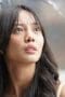Nonton film Halo-halo X Season 1 Episode 2 terbaru di Dutamovie21 Nonton film Halo-halo X Season 1 Episode 2 terbaru di Dutamovie21