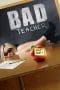 Nonton film Bad Teacher (2011) terbaru di Dutamovie21 Nonton film Bad Teacher (2011) terbaru di Dutamovie21