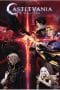 Nonton film Castlevania Season 2 (2018) terbaru di Dutamovie21 Nonton film Castlevania Season 2 (2018) terbaru di Dutamovie21