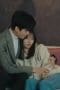Nonton film Rising With the Wind Season 1 Episode 32 terbaru di Dutamovie21 Nonton film Rising With the Wind Season 1 Episode 32 terbaru di Dutamovie21