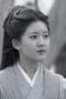 Nonton film Love of Thousand Years Season 1 Episode 24 terbaru di Dutamovie21 Nonton film Love of Thousand Years Season 1 Episode 24 terbaru di Dutamovie21