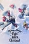 Nonton film Shaun the Sheep: The Flight Before Christmas (2021) terbaru di Dutamovie21 Nonton film Shaun the Sheep: The Flight Before Christmas (2021) terbaru di Dutamovie21