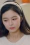 Nonton film My Lovely Wife Season 1 Episode 14 terbaru di Dutamovie21 Nonton film My Lovely Wife Season 1 Episode 14 terbaru di Dutamovie21