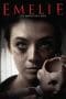 Nonton film Emelie (2015) terbaru di Dutamovie21 Nonton film Emelie (2015) terbaru di Dutamovie21