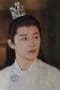 Nonton film The Inextricable Destiny Season 1 Episode 19 terbaru di Dutamovie21 Nonton film The Inextricable Destiny Season 1 Episode 19 terbaru di Dutamovie21