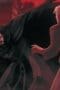 Nonton film Castlevania Season 2 Episode 5 terbaru di Dutamovie21 Nonton film Castlevania Season 2 Episode 5 terbaru di Dutamovie21