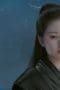 Nonton film Love of Thousand Years Season 1 Episode 14 terbaru di Dutamovie21 Nonton film Love of Thousand Years Season 1 Episode 14 terbaru di Dutamovie21