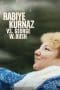 Nonton film Rabiye Kurnaz vs. George W. Bush (2022) terbaru di Dutamovie21 Nonton film Rabiye Kurnaz vs. George W. Bush (2022) terbaru di Dutamovie21