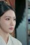 Nonton film Love of Thousand Years Season 1 Episode 18 terbaru di Dutamovie21 Nonton film Love of Thousand Years Season 1 Episode 18 terbaru di Dutamovie21