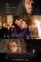 Nonton film Great Expectations (2012) terbaru di Dutamovie21 Nonton film Great Expectations (2012) terbaru di Dutamovie21