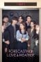 Nonton film Forecasting Love and Weather (2022) terbaru di Dutamovie21 Nonton film Forecasting Love and Weather (2022) terbaru di Dutamovie21